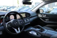 Mercedes-Benz GLE 400 din 2021 cu 89.962 km - oferta MER120370 - foto 11