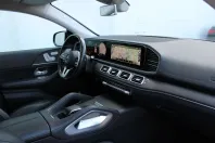 Mercedes-Benz GLE 400 din 2021 cu 89.962 km - oferta MER120370 - foto 12