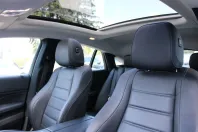 Mercedes-Benz GLE 400 din 2021 cu 89.962 km - oferta MER120370 - foto 15