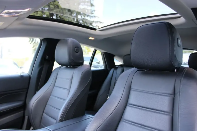 Mercedes-Benz GLE 400 din 2021 cu 89.962 km - oferta MER120370 - foto 15