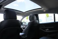 Mercedes-Benz GLE 400 din 2021 cu 89.962 km - oferta MER120370 - foto 16