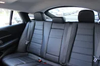 Mercedes-Benz GLE 400 din 2021 cu 89.962 km - oferta MER120370 - foto 17