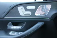 Mercedes-Benz GLE 400 din 2021 cu 89.962 km - oferta MER120370 - foto 18