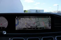 Mercedes-Benz GLE 400 din 2021 cu 89.962 km - oferta MER120370 - foto 19