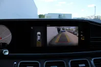 Mercedes-Benz GLE 400 din 2021 cu 89.962 km - oferta MER120370 - foto 20