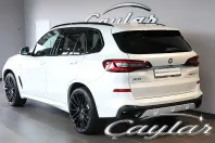BMW X5 din 2021 cu 45.867 km - oferta BMW120371 - foto 2
