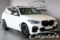 BMW X5 din 2021 cu 45.867 km - oferta BMW120371 - foto 3