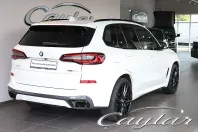 BMW X5 din 2021 cu 45.867 km - oferta BMW120371 - foto 4
