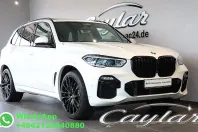 BMW X5 din 2021 cu 45.867 km - oferta BMW120371 - foto 5