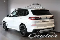 BMW X5 din 2021 cu 45.867 km - oferta BMW120371 - foto 8