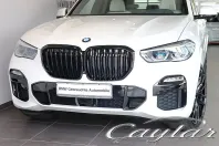 BMW X5 din 2021 cu 45.867 km - oferta BMW120371 - foto 10