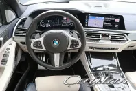 BMW X5 din 2021 cu 45.867 km - oferta BMW120371 - foto 11