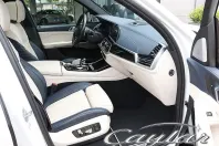 BMW X5 din 2021 cu 45.867 km - oferta BMW120371 - foto 13