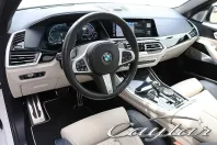 BMW X5 din 2021 cu 45.867 km - oferta BMW120371 - foto 14
