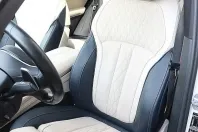 BMW X5 din 2021 cu 45.867 km - oferta BMW120371 - foto 15