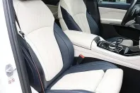 BMW X5 din 2021 cu 45.867 km - oferta BMW120371 - foto 16