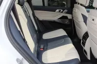 BMW X5 din 2021 cu 45.867 km - oferta BMW120371 - foto 17