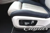 BMW X5 din 2021 cu 45.867 km - oferta BMW120371 - foto 18