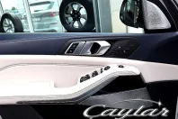 BMW X5 din 2021 cu 45.867 km - oferta BMW120371 - foto 19