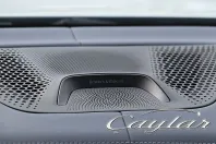 BMW X5 din 2021 cu 45.867 km - oferta BMW120371 - foto 21