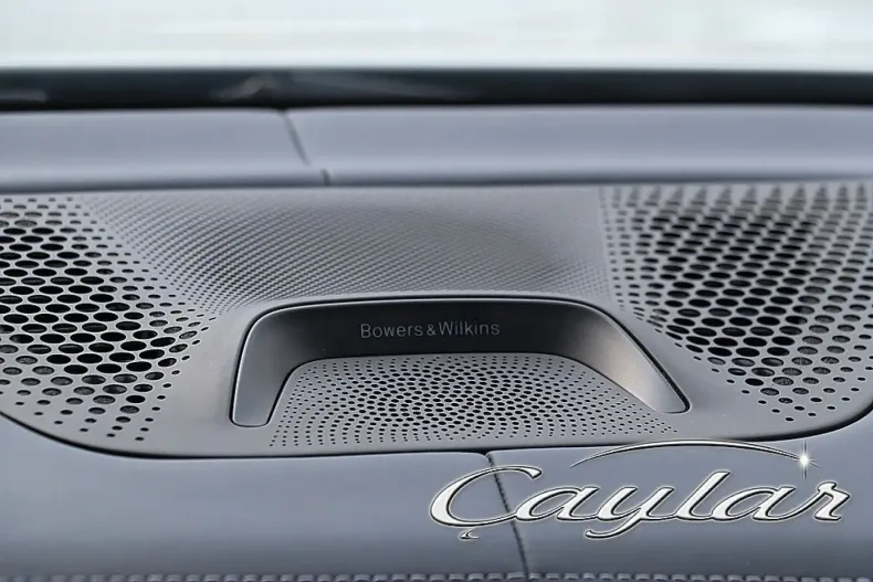 BMW X5 din 2021 cu 45.867 km - oferta BMW120371 - foto 21