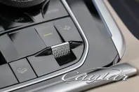 BMW X5 din 2021 cu 45.867 km - oferta BMW120371 - foto 22