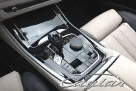 BMW X5 din 2021 cu 45.867 km - oferta BMW120371 - foto 23