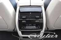 BMW X5 din 2021 cu 45.867 km - oferta BMW120371 - foto 24