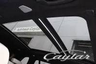 BMW X5 din 2021 cu 45.867 km - oferta BMW120371 - foto 25