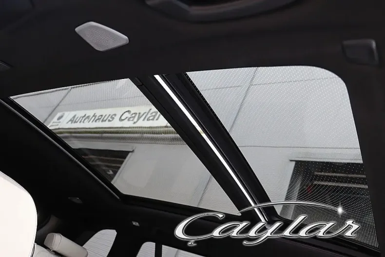 BMW X5 din 2021 cu 45.867 km - oferta BMW120371 - foto 25