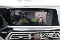 BMW X5 din 2021 cu 45.867 km - oferta BMW120371 - foto 26