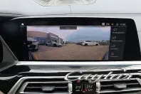 BMW X5 din 2021 cu 45.867 km - oferta BMW120371 - foto 27