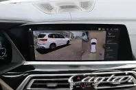 BMW X5 din 2021 cu 45.867 km - oferta BMW120371 - foto 28