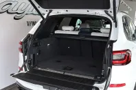 BMW X5 din 2021 cu 45.867 km - oferta BMW120371 - foto 29