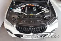 BMW X5 din 2021 cu 45.867 km - oferta BMW120371 - foto 30