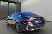 BMW 520 din 2024 cu 48.854 km - oferta BMW120372 - foto 2