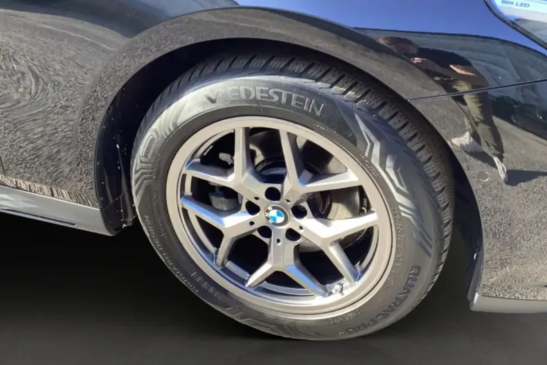 BMW 520 din 2024 cu 48.854 km - oferta BMW120372 - foto 4