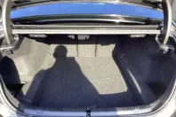 BMW 520 din 2024 cu 48.854 km - oferta BMW120372 - foto 12