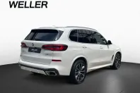 BMW X5 din 2023 cu 42.395 km - oferta BMW120373 - foto 5