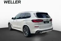 BMW X5 din 2023 cu 42.395 km - oferta BMW120373 - foto 6