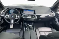 BMW X5 din 2023 cu 42.395 km - oferta BMW120373 - foto 10