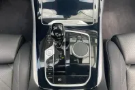 BMW X5 din 2023 cu 42.395 km - oferta BMW120373 - foto 11