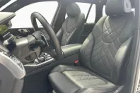 BMW X5 din 2023 cu 42.395 km - oferta BMW120373 - foto 12