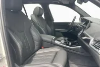 BMW X5 din 2023 cu 42.395 km - oferta BMW120373 - foto 13