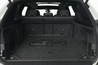 BMW X5 din 2023 cu 42.395 km - oferta BMW120373 - foto 15