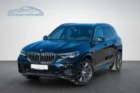 BMW X5 din 2023 cu 47.351 km - oferta BMW120374 - foto 3