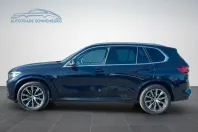 BMW X5 din 2023 cu 47.351 km - oferta BMW120374 - foto 4