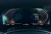 BMW X5 din 2023 cu 47.351 km - oferta BMW120374 - foto 13