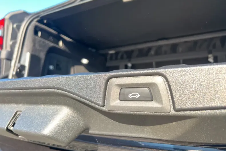 BMW X5 din 2023 cu 47.351 km - oferta BMW120374 - foto 20