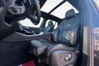 BMW X5 din 2023 cu 47.351 km - oferta BMW120374 - foto 21